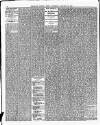 Strabane Weekly News Saturday 15 January 1910 Page 8