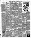 Strabane Weekly News Saturday 29 January 1910 Page 2