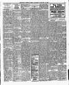 Strabane Weekly News Saturday 29 January 1910 Page 3