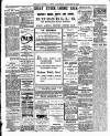 Strabane Weekly News Saturday 29 January 1910 Page 4