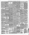 Strabane Weekly News Saturday 29 January 1910 Page 5