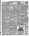Strabane Weekly News Saturday 29 January 1910 Page 6