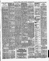 Strabane Weekly News Saturday 29 January 1910 Page 7