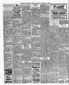 Strabane Weekly News Saturday 05 February 1910 Page 2