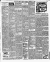 Strabane Weekly News Saturday 05 February 1910 Page 3