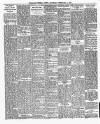 Strabane Weekly News Saturday 05 February 1910 Page 5