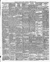 Strabane Weekly News Saturday 05 February 1910 Page 6