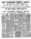 Strabane Weekly News Saturday 05 February 1910 Page 7