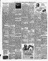 Strabane Weekly News Saturday 12 February 1910 Page 2