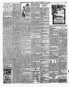 Strabane Weekly News Saturday 12 February 1910 Page 3