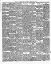 Strabane Weekly News Saturday 12 February 1910 Page 5