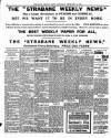 Strabane Weekly News Saturday 12 February 1910 Page 6