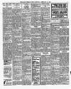 Strabane Weekly News Saturday 12 February 1910 Page 7