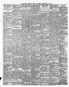 Strabane Weekly News Saturday 12 February 1910 Page 8