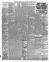 Strabane Weekly News Saturday 26 February 1910 Page 2