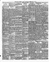 Strabane Weekly News Saturday 26 February 1910 Page 8