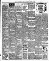 Strabane Weekly News Saturday 05 March 1910 Page 2
