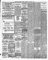 Strabane Weekly News Saturday 05 March 1910 Page 4