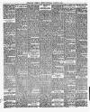 Strabane Weekly News Saturday 05 March 1910 Page 5