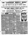 Strabane Weekly News Saturday 05 March 1910 Page 6