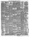 Strabane Weekly News Saturday 05 March 1910 Page 7