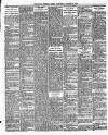 Strabane Weekly News Saturday 05 March 1910 Page 8