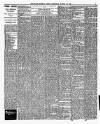 Strabane Weekly News Saturday 12 March 1910 Page 3