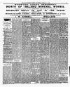 Strabane Weekly News Saturday 12 March 1910 Page 5