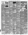 Strabane Weekly News Saturday 12 March 1910 Page 6