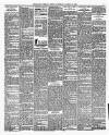 Strabane Weekly News Saturday 12 March 1910 Page 7