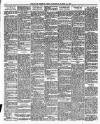 Strabane Weekly News Saturday 12 March 1910 Page 8