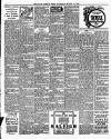 Strabane Weekly News Saturday 19 March 1910 Page 2