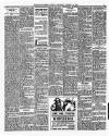 Strabane Weekly News Saturday 19 March 1910 Page 3