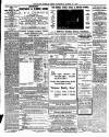 Strabane Weekly News Saturday 19 March 1910 Page 4