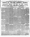 Strabane Weekly News Saturday 19 March 1910 Page 5