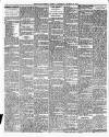 Strabane Weekly News Saturday 19 March 1910 Page 8