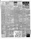 Strabane Weekly News Saturday 26 March 1910 Page 3