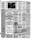Strabane Weekly News Saturday 26 March 1910 Page 4
