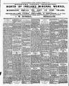 Strabane Weekly News Saturday 26 March 1910 Page 8