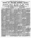Strabane Weekly News Saturday 02 April 1910 Page 5