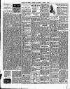 Strabane Weekly News Saturday 09 April 1910 Page 2