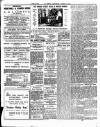 Strabane Weekly News Saturday 09 April 1910 Page 4