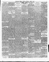 Strabane Weekly News Saturday 09 April 1910 Page 5