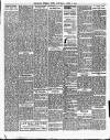 Strabane Weekly News Saturday 09 April 1910 Page 7