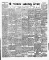 Strabane Weekly News Saturday 16 April 1910 Page 1