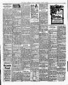 Strabane Weekly News Saturday 16 April 1910 Page 3