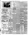 Strabane Weekly News Saturday 16 April 1910 Page 4