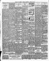 Strabane Weekly News Saturday 16 April 1910 Page 6