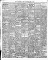 Strabane Weekly News Saturday 16 April 1910 Page 8
