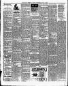 Strabane Weekly News Saturday 07 May 1910 Page 2